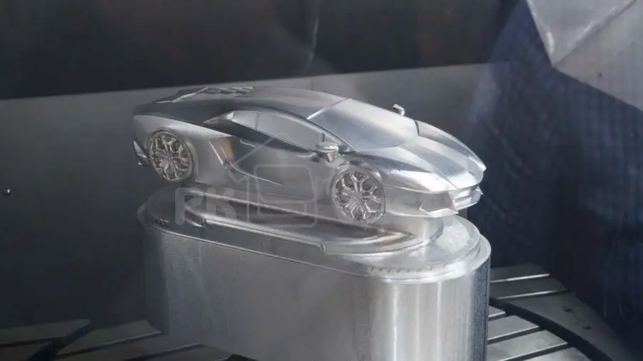 Команда проекта WebSteel посетила выставку технологий и оборудования в Торонто, Канада