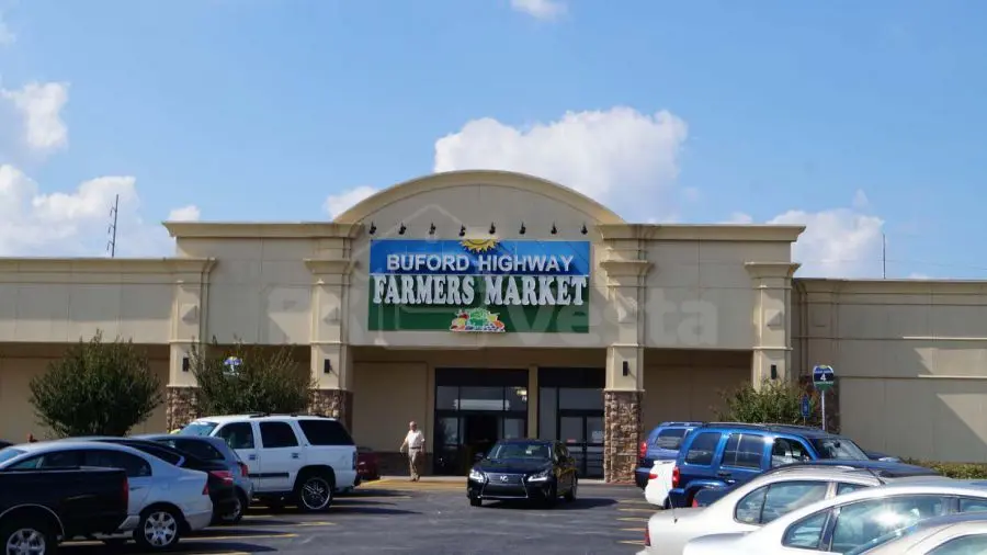 Команда проекта WebSteel завершила путешествие в Северную Америку