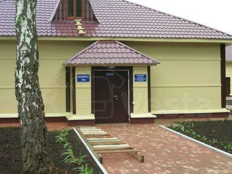 e4d520cecab8f84ebc059a2774825220.jpg e4d520cecab8f84ebc059a2774825220.jpg