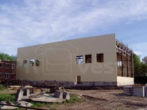 0161028051fd8bd9b64c2223ca0d177b.jpg 0161028051fd8bd9b64c2223ca0d177b.jpg