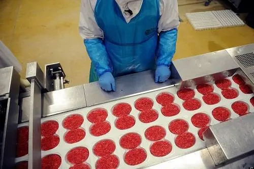 Быстровозводимый пищевой цех, расчет строительства.jpg