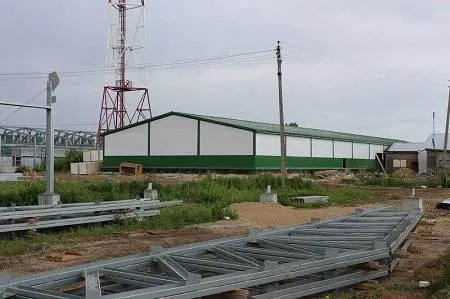 здание из лстк для забоя крс.jpg