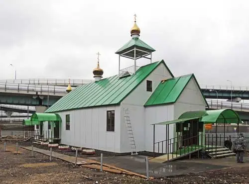 Быстровозводимые-храмы-ПК-Веста