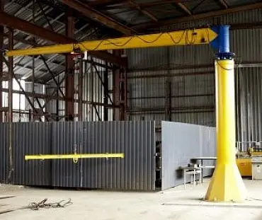 Новые материалы