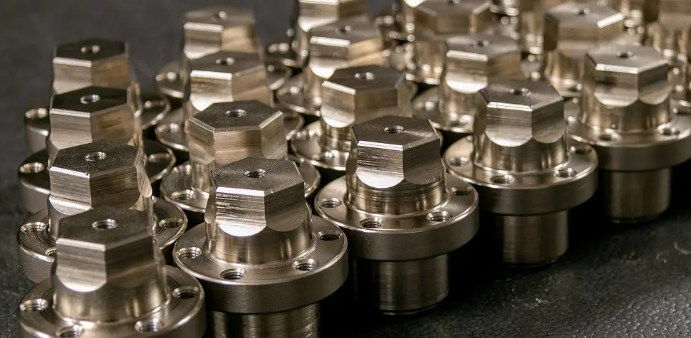 Экономия на времени изготовления! 